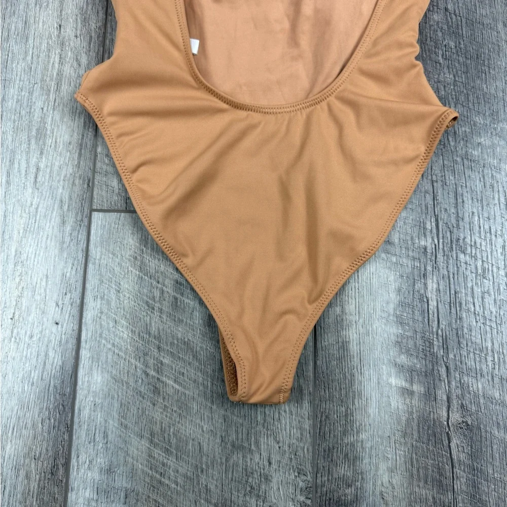 Caroline Constas size xs